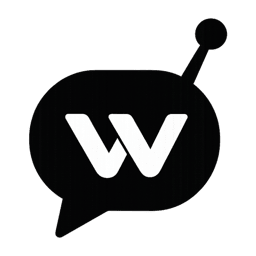 WayToChat